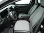 Renault Megane E-Tech EV60 OPTIMUM CHARGE 220PK TECHNO | Pack Augmented Vision & Advanced Driving Assist