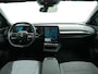 Renault Megane E-Tech EV60 OPTIMUM CHARGE 220PK TECHNO | Pack Augmented Vision & Advanced Driving Assist