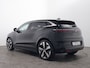 Renault Megane E-Tech EV60 OPTIMUM CHARGE 220PK TECHNO | Pack Augmented Vision & Advanced Driving Assist