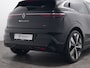 Renault Megane E-Tech EV60 OPTIMUM CHARGE 220PK TECHNO | Pack Augmented Vision & Advanced Driving Assist