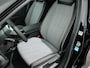 Renault Megane E-Tech EV60 OPTIMUM CHARGE 220PK TECHNO | Pack Augmented Vision & Advanced Driving Assist