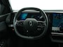 Renault Megane E-Tech EV60 OPTIMUM CHARGE 220PK TECHNO | Pack Augmented Vision & Advanced Driving Assist