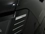 Renault Megane E-Tech EV60 OPTIMUM CHARGE 220PK TECHNO | Pack Augmented Vision & Advanced Driving Assist