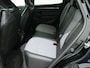 Renault Megane E-Tech EV60 OPTIMUM CHARGE 220PK TECHNO | Pack Augmented Vision & Advanced Driving Assist