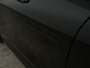 Renault Megane E-Tech EV60 OPTIMUM CHARGE 220PK TECHNO | Pack Augmented Vision & Advanced Driving Assist