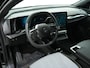 Renault Megane E-Tech EV60 OPTIMUM CHARGE 220PK TECHNO | Pack Augmented Vision & Advanced Driving Assist