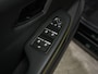 Renault Megane E-Tech EV60 OPTIMUM CHARGE 220PK TECHNO | Pack Augmented Vision & Advanced Driving Assist