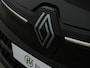 Renault Megane E-Tech EV60 OPTIMUM CHARGE 220PK TECHNO | Pack Augmented Vision & Advanced Driving Assist