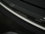 Renault Megane E-Tech EV60 OPTIMUM CHARGE 220PK TECHNO | Pack Augmented Vision & Advanced Driving Assist