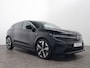 Renault Megane E-Tech EV60 OPTIMUM CHARGE 220PK TECHNO | Pack Augmented Vision & Advanced Driving Assist