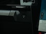 Renault Megane E-Tech EV60 OPTIMUM CHARGE 220PK TECHNO | Pack Augmented Vision & Advanced Driving Assist