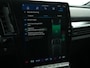 Renault Megane E-Tech EV60 OPTIMUM CHARGE 220PK TECHNO | Pack Augmented Vision & Advanced Driving Assist