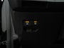 Renault Megane E-Tech EV60 OPTIMUM CHARGE 220PK TECHNO | Pack Augmented Vision & Advanced Driving Assist