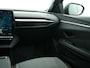 Renault Megane E-Tech EV60 OPTIMUM CHARGE 220PK TECHNO | Pack Augmented Vision & Advanced Driving Assist