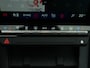 Renault Megane E-Tech EV60 OPTIMUM CHARGE 220PK TECHNO | Pack Augmented Vision & Advanced Driving Assist