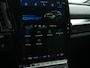 Renault Megane E-Tech EV60 OPTIMUM CHARGE 220PK TECHNO | Pack Augmented Vision & Advanced Driving Assist