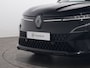 Renault Megane E-Tech EV60 OPTIMUM CHARGE 220PK TECHNO | Pack Augmented Vision & Advanced Driving Assist