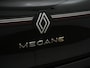 Renault Megane E-Tech EV60 OPTIMUM CHARGE 220PK TECHNO | Pack Augmented Vision & Advanced Driving Assist
