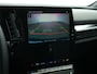 Renault Megane E-Tech EV60 OPTIMUM CHARGE 220PK TECHNO | Pack Augmented Vision & Advanced Driving Assist