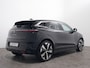 Renault Megane E-Tech EV60 OPTIMUM CHARGE 220PK TECHNO | Pack Augmented Vision & Advanced Driving Assist