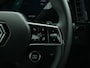 Renault Megane E-Tech EV60 OPTIMUM CHARGE 220PK TECHNO | Pack Augmented Vision & Advanced Driving Assist
