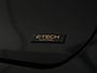 Renault Megane E-Tech EV60 OPTIMUM CHARGE 220PK TECHNO | Pack Augmented Vision & Advanced Driving Assist