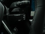 Renault Megane E-Tech EV60 OPTIMUM CHARGE 220PK TECHNO | Pack Augmented Vision & Advanced Driving Assist
