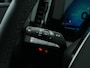 Renault Megane E-Tech EV60 OPTIMUM CHARGE 220PK TECHNO | Pack Augmented Vision & Advanced Driving Assist