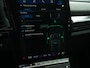 Renault Megane E-Tech EV60 OPTIMUM CHARGE 220PK TECHNO | Pack Augmented Vision & Advanced Driving Assist