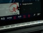 Renault Megane E-Tech EV60 OPTIMUM CHARGE 220PK TECHNO | Pack Augmented Vision & Advanced Driving Assist