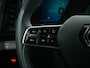 Renault Megane E-Tech EV60 OPTIMUM CHARGE 220PK TECHNO | Pack Augmented Vision & Advanced Driving Assist