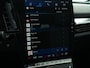 Renault Megane E-Tech EV60 OPTIMUM CHARGE 220PK TECHNO | Pack Augmented Vision & Advanced Driving Assist