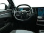 Renault Megane E-Tech EV60 OPTIMUM CHARGE 220PK TECHNO | Pack Augmented Vision & Advanced Driving Assist