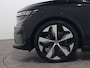 Renault Megane E-Tech EV60 OPTIMUM CHARGE 220PK TECHNO | Pack Augmented Vision & Advanced Driving Assist