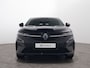 Renault Megane E-Tech EV60 OPTIMUM CHARGE 220PK TECHNO | Pack Augmented Vision & Advanced Driving Assist