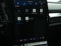 Renault Megane E-Tech EV60 OPTIMUM CHARGE 220PK TECHNO | Pack Augmented Vision & Advanced Driving Assist