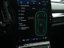 Renault Megane E-Tech EV60 OPTIMUM CHARGE 220PK TECHNO | Pack Augmented Vision & Advanced Driving Assist