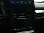 Renault Megane E-Tech EV60 OPTIMUM CHARGE 220PK TECHNO | Pack Augmented Vision & Advanced Driving Assist