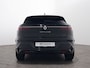 Renault Megane E-Tech EV60 OPTIMUM CHARGE 220PK TECHNO | Pack Augmented Vision & Advanced Driving Assist