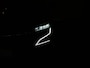 Renault Megane E-Tech EV60 OPTIMUM CHARGE 220PK TECHNO | Pack Augmented Vision & Advanced Driving Assist