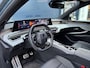 Peugeot 5008 1.2 Hybrid 136pk e-DSC6 GT 7-zits | SUMMER DEALS | Cruise Control | Apple Carplay & Android Auto | Climate Control | Parkeercamera | Elektrische achterklep bediening