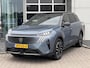 Peugeot 5008 1.2 Hybrid 136pk e-DSC6 GT 7-zits | SUMMER DEALS | Cruise Control | Apple Carplay & Android Auto | Climate Control | Parkeercamera | Elektrische achterklep bediening