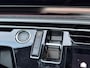 Peugeot 5008 1.2 Hybrid 136pk e-DSC6 GT 7-zits | SUMMER DEALS | Cruise Control | Apple Carplay & Android Auto | Climate Control | Parkeercamera | Elektrische achterklep bediening