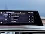 Peugeot 5008 1.2 Hybrid 136pk e-DSC6 GT 7-zits | SUMMER DEALS | Cruise Control | Apple Carplay & Android Auto | Climate Control | Parkeercamera | Elektrische achterklep bediening