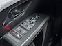 Peugeot 5008 1.2 Hybrid 136pk e-DSC6 GT 7-zits | SUMMER DEALS | Cruise Control | Apple Carplay & Android Auto | Climate Control | Parkeercamera | Elektrische achterklep bediening