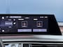 Peugeot 5008 1.2 Hybrid 136pk e-DSC6 GT 7-zits | SUMMER DEALS | Cruise Control | Apple Carplay & Android Auto | Climate Control | Parkeercamera | Elektrische achterklep bediening