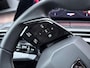 Peugeot 5008 1.2 Hybrid 136pk e-DSC6 GT 7-zits | SUMMER DEALS | Cruise Control | Apple Carplay & Android Auto | Climate Control | Parkeercamera | Elektrische achterklep bediening
