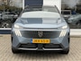 Peugeot 5008 1.2 Hybrid 136pk e-DSC6 GT 7-zits | SUMMER DEALS | Cruise Control | Apple Carplay & Android Auto | Climate Control | Parkeercamera | Elektrische achterklep bediening