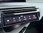 Peugeot 5008 1.2 Hybrid 136pk e-DSC6 GT 7-zits | SUMMER DEALS | Cruise Control | Apple Carplay & Android Auto | Climate Control | Parkeercamera | Elektrische achterklep bediening
