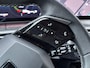 Peugeot 5008 1.2 Hybrid 136pk e-DSC6 GT 7-zits | SUMMER DEALS | Cruise Control | Apple Carplay & Android Auto | Climate Control | Parkeercamera | Elektrische achterklep bediening